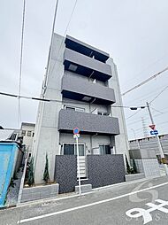 住之江公園駅 5.8万円
