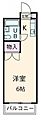 ユースフル三軒茶屋1階5.9万円