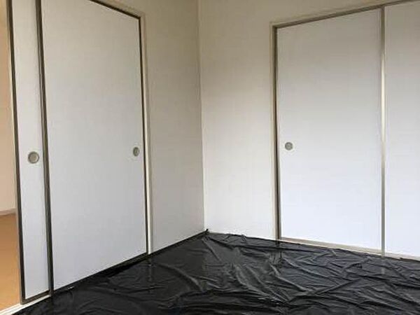 画像18:その他部屋・スペース