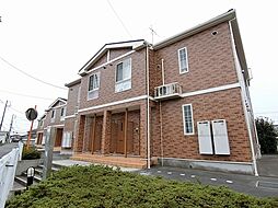🉐敷金礼金0円！🉐水戸線 結城駅 徒歩23分