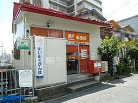 大阪府茨木市総持寺１丁目（賃貸アパート1LDK・1階・41.88㎡） その29