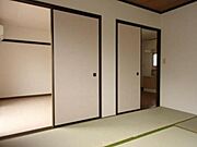 部屋画像_その他