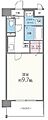 ツルトスコ2番館3階5.4万円