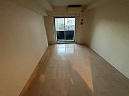 S-FORT中板橋 1階1Kのリビング/ダイニング