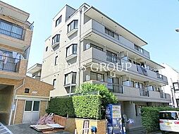 ロイヤルプラザ