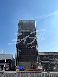 5 / 25