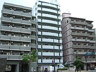 福岡県福岡市東区箱崎1丁目9-17：物件画像／株式会社アルコ　博多店