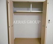 同仕様タイプ別部屋参考写真