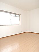 部屋画像_その他