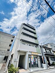 スタイルナイン