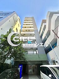 スパシエ赤羽ステーションプラザ