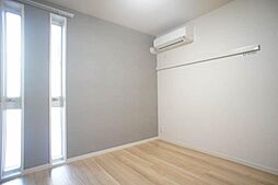 部屋画像_その他