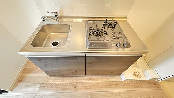 OneSky市ヶ尾_内装_3