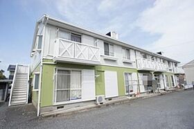 ドゥ・ルミエール 00101 ｜ 神奈川県厚木市飯山南２丁目10-59（賃貸アパート2LDK・1階・52.00㎡） その1