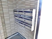 敷地内/建物
