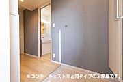 部屋画像_その他