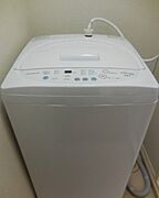 部屋画像_その他