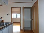 部屋画像_その他