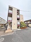埼玉県東松山市松山町3丁目5-7：物件画像／アエラス川越店 （株式会社アエラス）