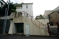 東京都町田市玉川学園5丁目19-28：物件画像／リロの不動産  株式会社東都  町田店