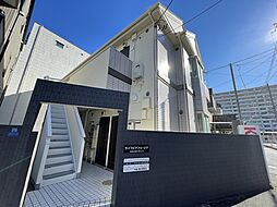 🉐敷金礼金0円！🉐ライフピアフリージア