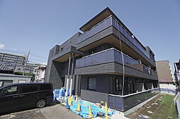 ＢＥＲＥＯ和光本町