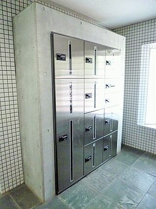 アトリウム・Ｔ_その他_3