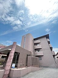 阪和線 和泉府中駅 徒歩7分