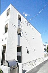 小田急江ノ島線 中央林間駅 徒歩9分