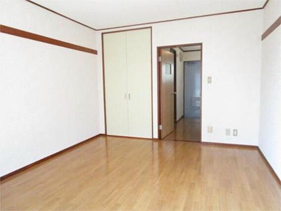 メゾンキム_内装_3