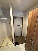 別部屋参照画像