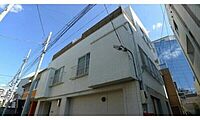東京都豊島区南大塚1丁目2-16：物件画像／アエラス駒込店 （株式会社アエラス.FR）
