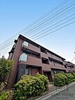 大阪府堺市北区大豆塚町1丁：物件画像／株式会社RENT　HOUSE　sumica北花田店