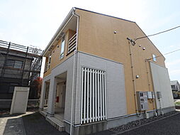 アリスト