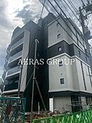 外観・土地