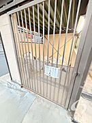 共用設備