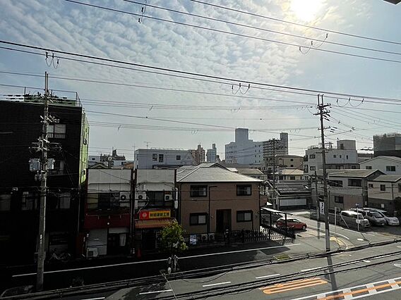 宿院ピア_その他_2