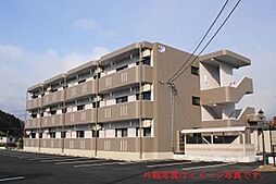 ユーミー反町