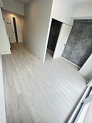 リアライズ宿院 1LDKの写真