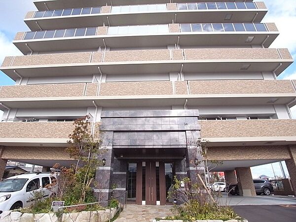 アルバガーデンセントラルコート伊都の杜 3 福岡県糸島市伊都の杜１丁目 賃貸マンション3ldk 3階 73 84 株式会社アルコ 藤崎駅前営業所 の詳細情報 賃貸スタイル 物件id