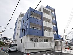ＬＩＦＥＦＩＥＬＤ諸岡
