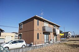 ケルンつくば