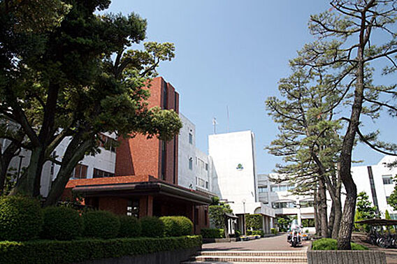 ブランシェ相模原_周辺_5