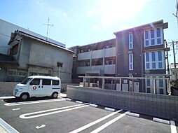 矢田駅 9.6万円