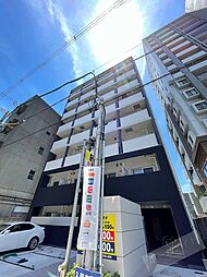 ノエラニー岸里