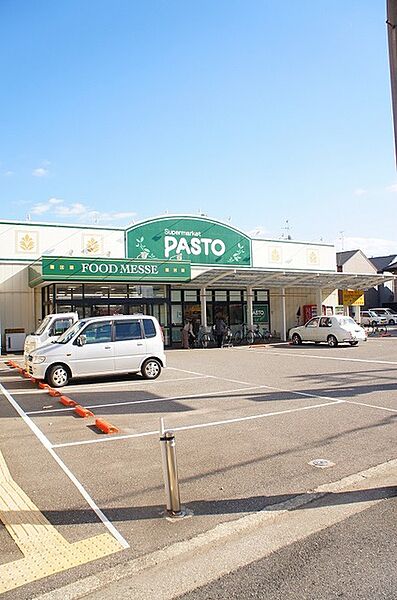 画像27:サンプラザパストなかもず店 400m