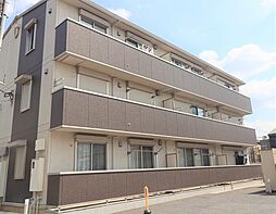 ホワイト　ヴィラ