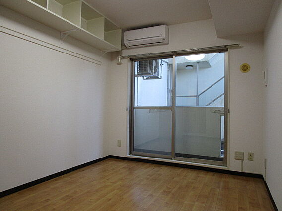 ラグゼナ本厚木_その他_5