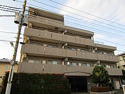 小田急小田原線 町田駅 徒歩8分