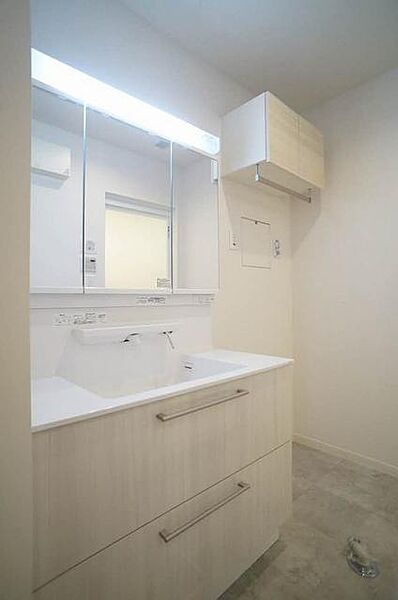 apartment 岩手県盛岡市中央通３丁目15-11
中央通の賃貸情報を見る
物件地図